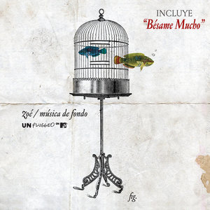 No Me Destruyas Mtv Unplugged