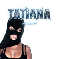 Tatiana_Antonio Lauro