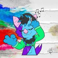 Theme Song_Gravity Falls