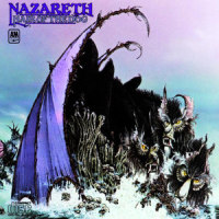 Hair Of The Dog_Nazareth