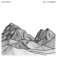 Disco Ulysses_Vulfpeck