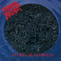 Damnation_Morbid Angel