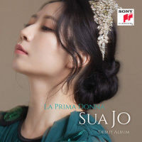 Music For A While_Henry Purcell