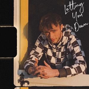 Letting You Down