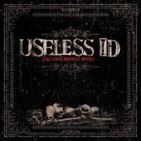 Night Stalker_Useless I.D