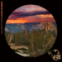 Miles Away_Years Around The Sun