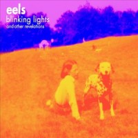 Last Time We Spoke_Eels