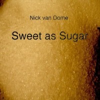 Sweet As Sugar_Grinspoon