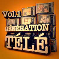 Benny Hill_Boots Randolph