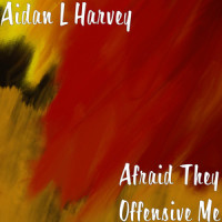 So You're Afraid_Mark Tremonti