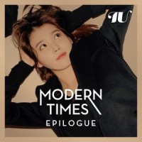 Forward and be silent (epilogue)_Lee Solo Album