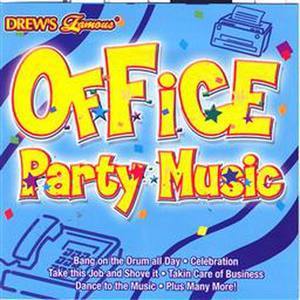 Workin' For A Livin'(Cover)