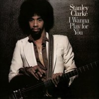 School Days_Stanley Clarke
