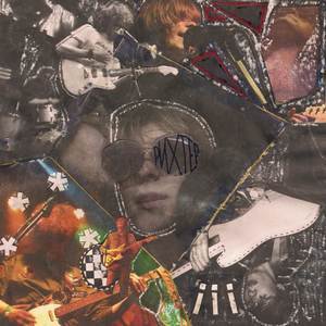 Кладбище Самолетов