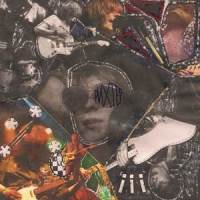 Кладбище Самолетов_Валентин Стрыкало