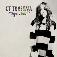 Madame Trudeaux_Kt Tunstall