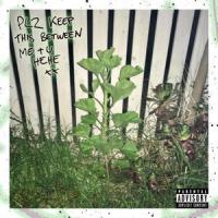 plz keep_Tommy Saunders