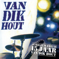 Stil In Mij_Van Dik Hout