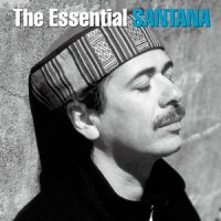 Hold On_Carlos Santana