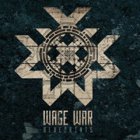 The River_Wage War
