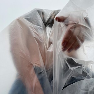 Полиэтилен