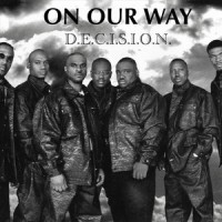 Put a Little Love_Natural Vibrations