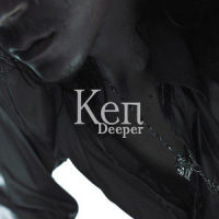 Deeper_Ken