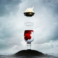 The Beginning (A Simple Seed)_The Classic Crime