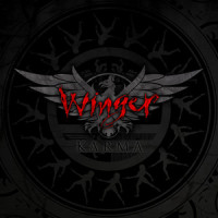 Feeding Frenzy (Ver.3)_Within The Ruins