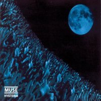 Eternally Missed_Muse
