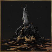 When A Shadow Is Forced Into The Light_Swallow The Sun