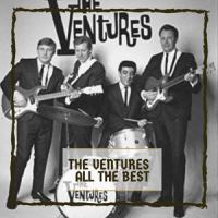 Pipeline_The Ventures