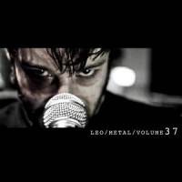 Metal Tests_End The Silence