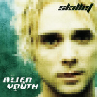 Alien Youth_Skillet