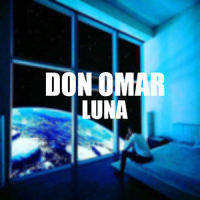 Luna_Don Omar