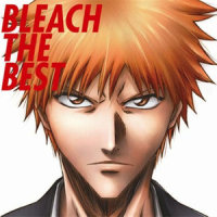 Tonight Tonight Tonight (Beat Crusaders)_Bleach