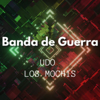 Bando_Banda De Guerra