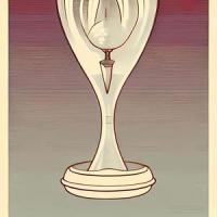 Kỉ Niệm Học Trò_Nguyễn Hoàng