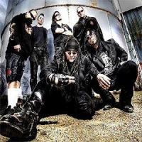 What About Us?_Ministry