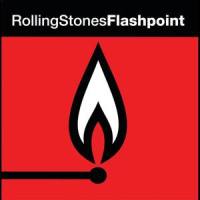 Sympathy For The Devil (Live)_The Rolling Stones