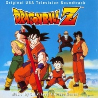 Dragon Ball Z End 2_Locomotion