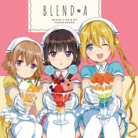 s_Blend S