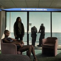 Charlie Big Potato_Skunk Anansie