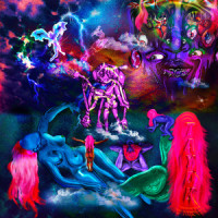 Compo Fighters 6_Ben Amaron