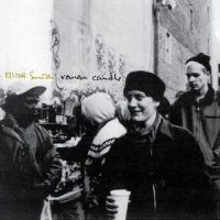 Roman Candle_Elliott Smith