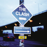 Magnificent Seven_The Clash