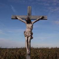 Free Wing Solo (G.O.D)_Az