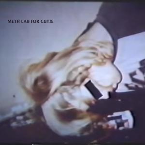 Under The Sky So Blue