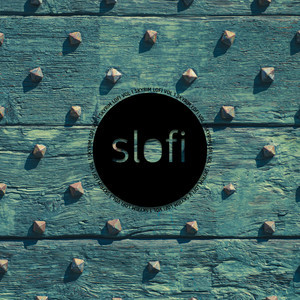 Skyrim - Far Horizons