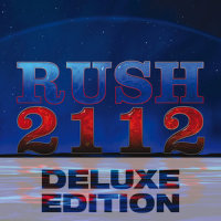 The Twilight Zone_Rush